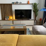 Criteriahome! Nice&Easy