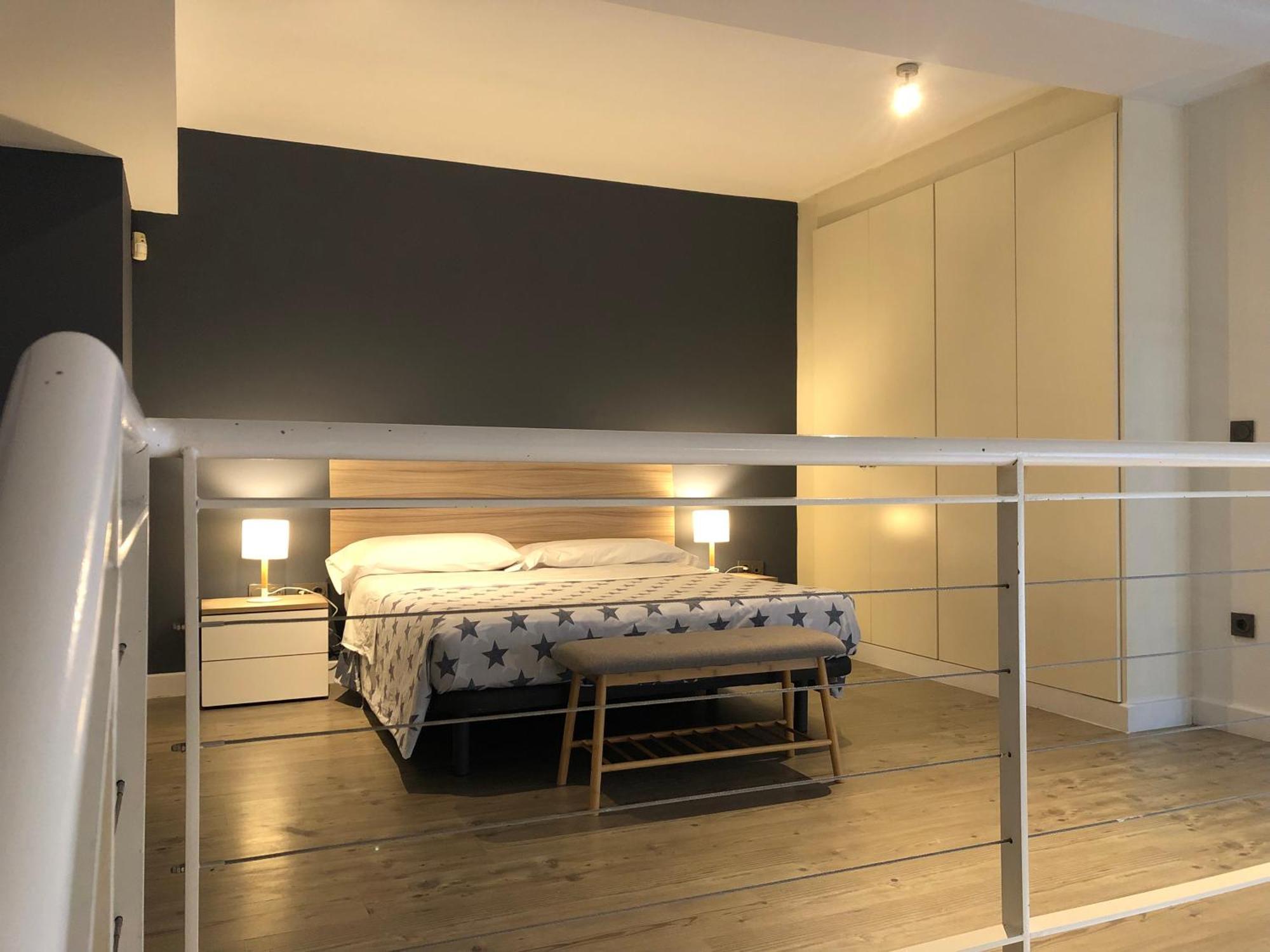 Criteriahome! Nice&easy * Madri